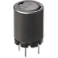 ELC15E182L by Panasonic