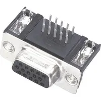 09561525613 by Harting Electronics & Kg