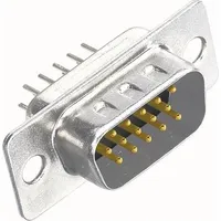 09561615700 by Harting Electronics & Kg