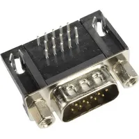 09561625813 by Harting Electronics & Kg