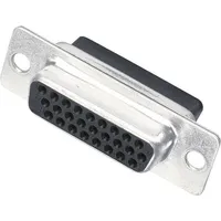 09562004701 by Harting Electronics & Kg