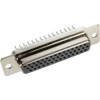 09563515500 by Harting Electronics & Kg