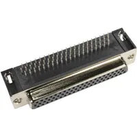 09564525612 by Harting Electronics & Kg