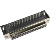 09564527612 by Harting Electronics & Kg