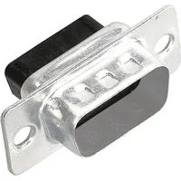 09565005601 by Harting Electronics & Kg