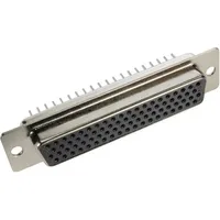 09565515500 by Harting Electronics & Kg
