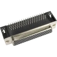 09565525612 by Harting Electronics & Kg
