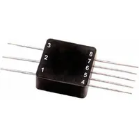 Q1553-25 by Pulse Specialty Components