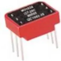 Q1553-51 by Pulse Specialty Components