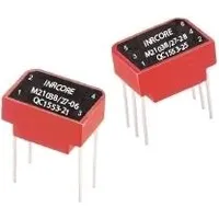 Q1553-52 by Pulse Specialty Components