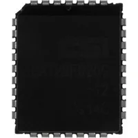 CAT28F001GI-90T by Catalyst Semiconductor