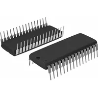 CAT28F001L-12T by Catalyst Semiconductor