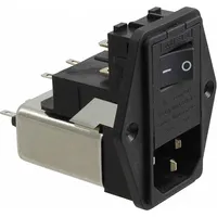 FN389-4-21 by Schaffner Holding Ag
