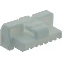 502380-0700 by Molex