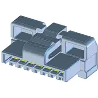 5023801200 by Molex