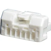 502380-0600 by Molex