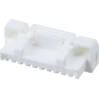 502380-1000 by Molex