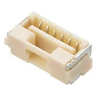 5023820970 by Molex