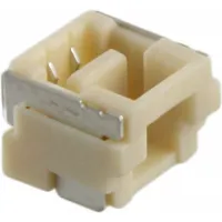 5023820270 by Molex