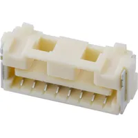 502382-0870 by Molex