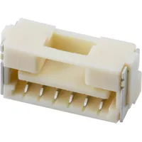 5023860670 by Molex