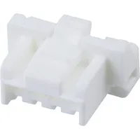 5024390400 by Molex