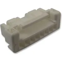 5024390800 by Molex