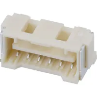 5024940670 by Molex