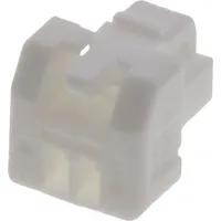 502380-0200 by Molex
