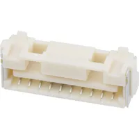 502382-1070 by Molex