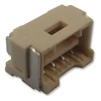 502494-0470 by Molex
