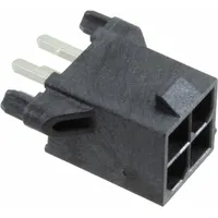 462070204 by Molex
