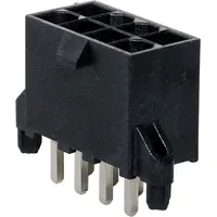 462070208 by Molex