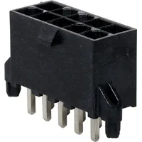 462070210 by Molex