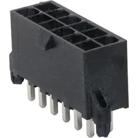 462070212 by Molex