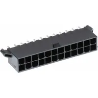 462070224 by Molex