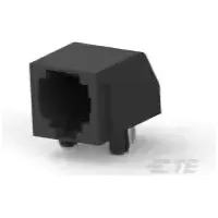 5555163-2 by Tyco Electronics Amp