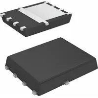 SIR460DP-T1-GE3 by Vishay Intertechnology