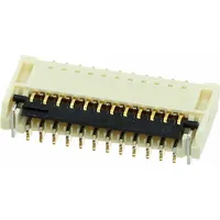 501912-2390 by Molex