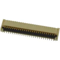 501912-5190 by Molex