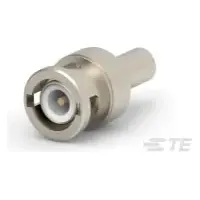 5-1634500-1 by TE Connectivity