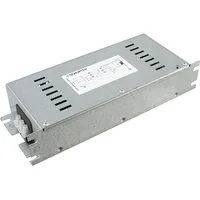 FMBC-0994-1000 by Schurter Ag