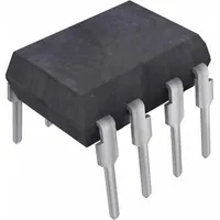 6N137M-V by Everlight Electronics