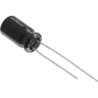 UHV1E151MED by Nichicon