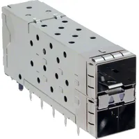 760445002 by Molex