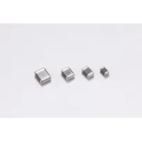 HI0805Q310R-10 by Laird Technologies
