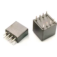 HI2220P701R-10 by Laird Technologies
