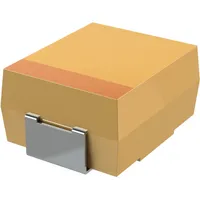 TPSV108K004R0025 by KYOCERA AVX