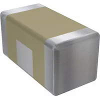 SBSPP1000102MXT by Knowles Precision Devices