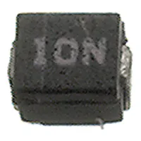 CM252016-R47ML by Bourns